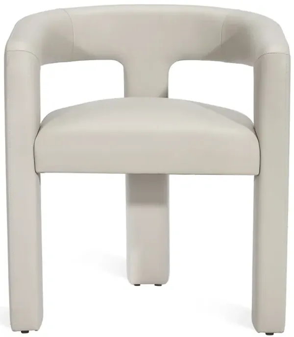 Avery Dining Chair