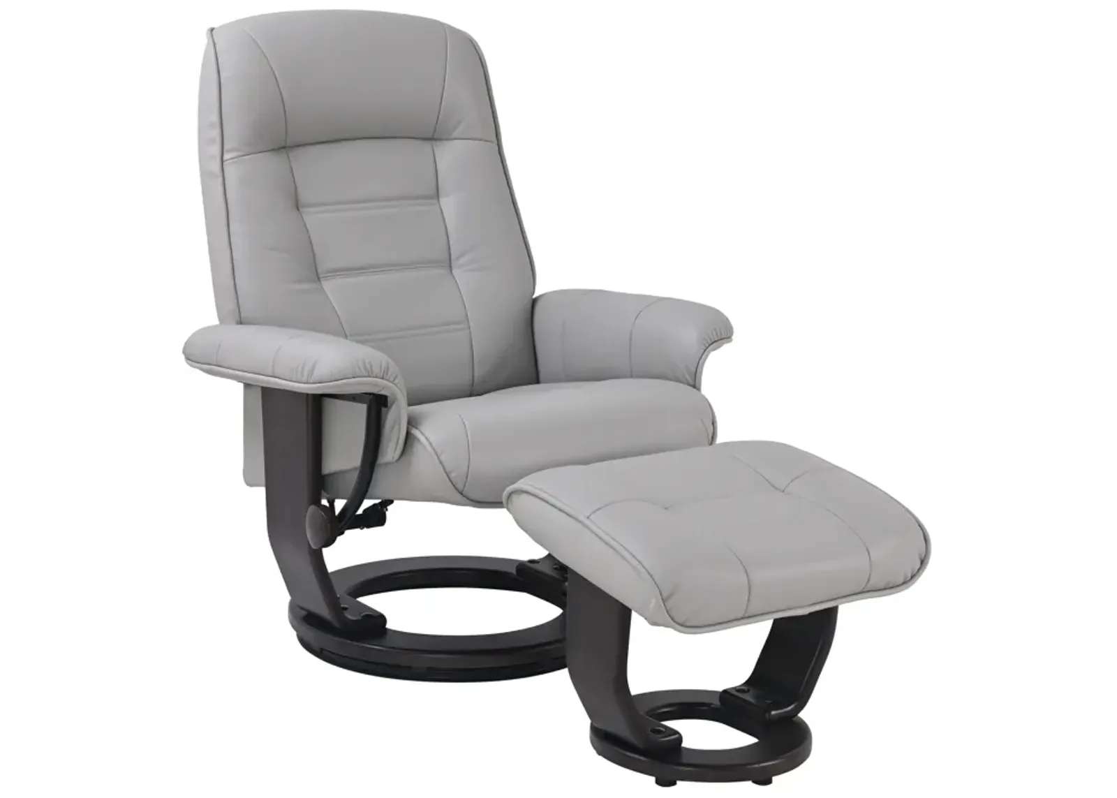 Corona Recliner