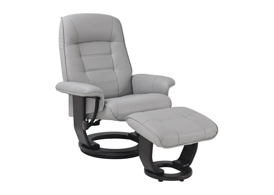 Corona Recliner