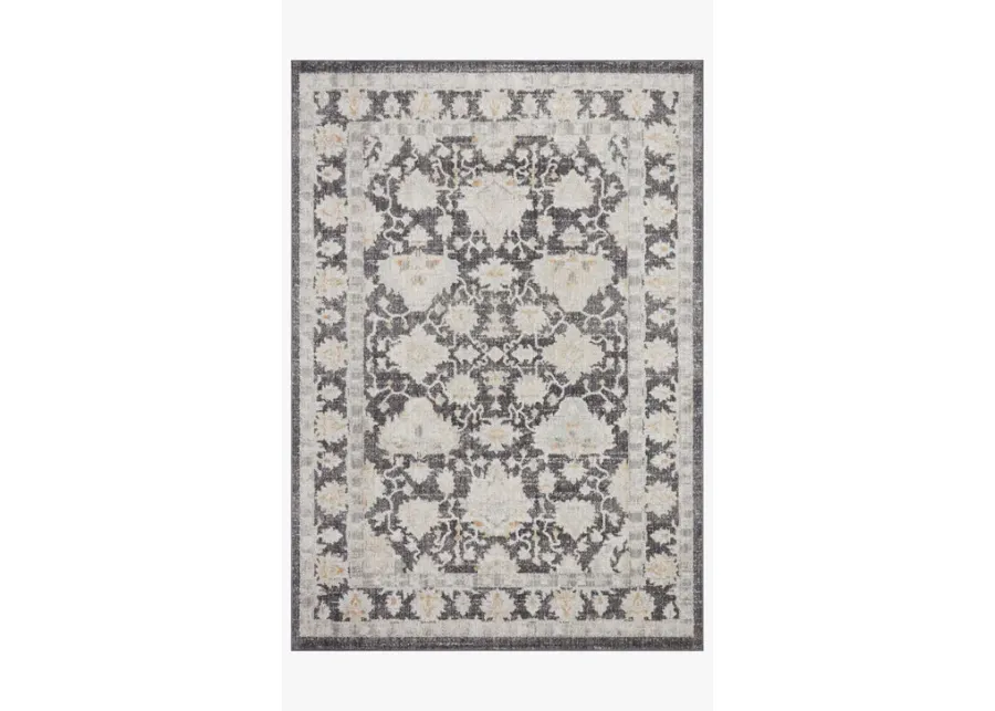 Monroe MON05 2'6" x 10'" Rug