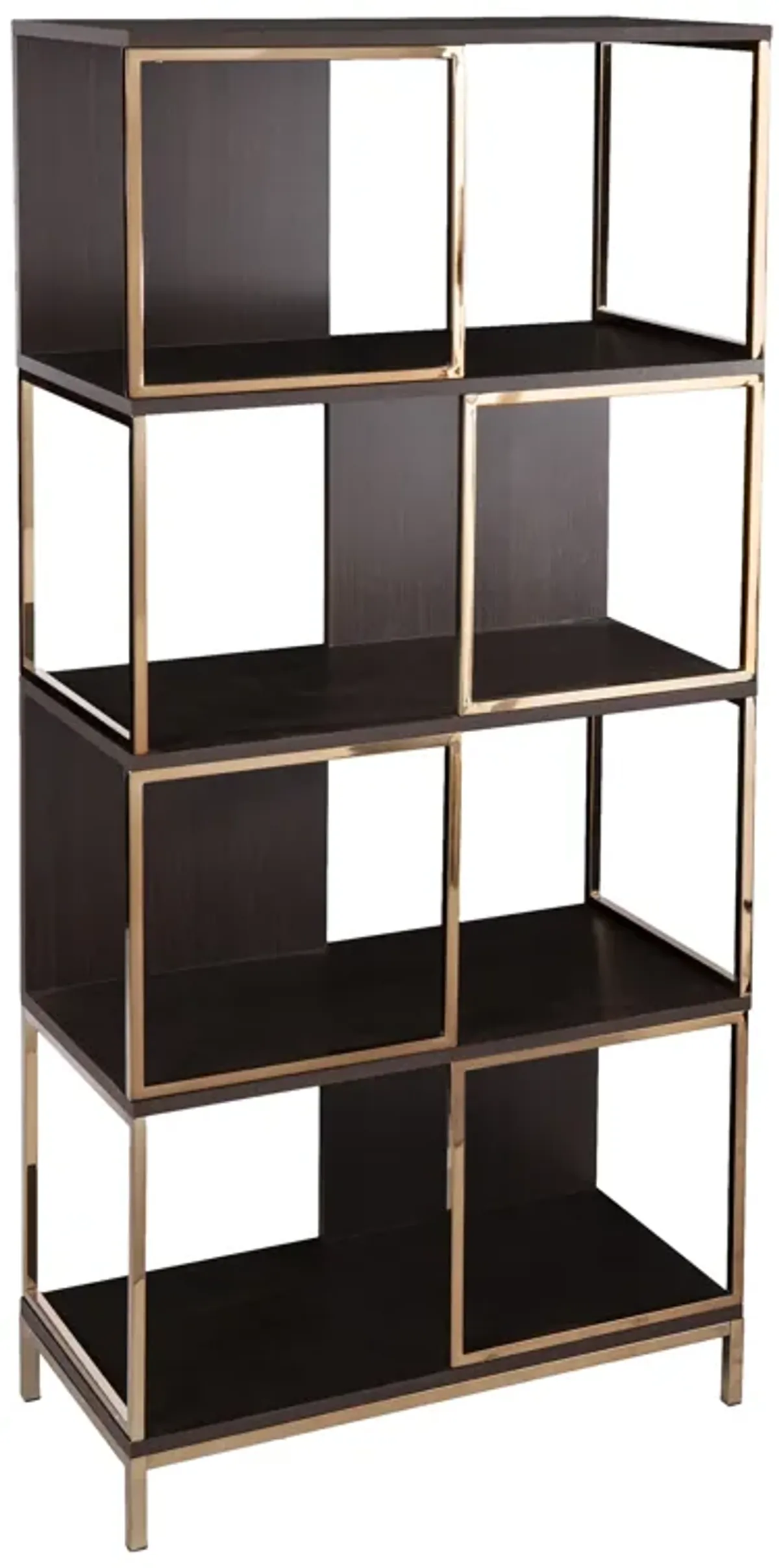 Radstock Etagere