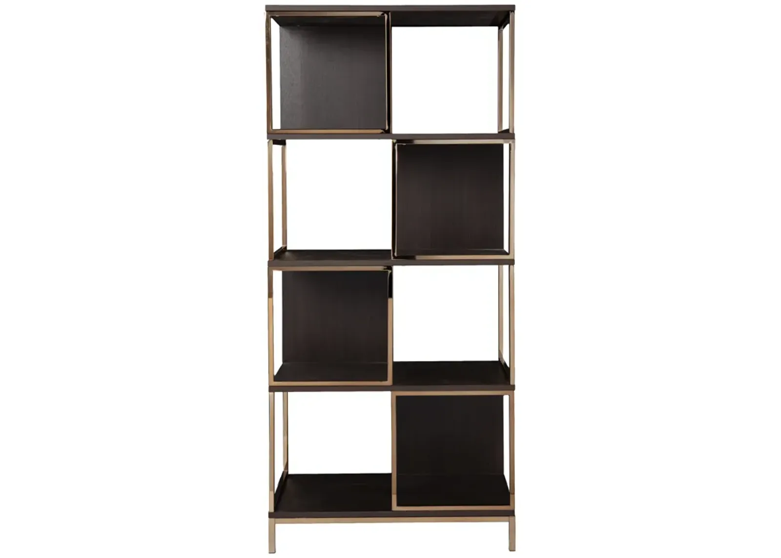 Radstock Etagere