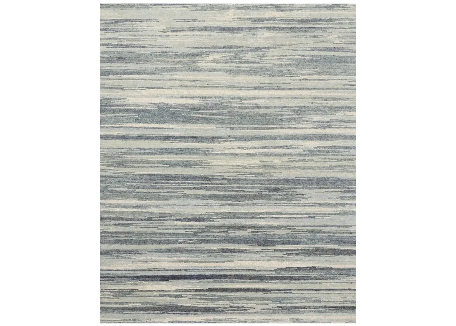 Halcyon HAC01 Sky/Denim 11'6" x 15' Rug