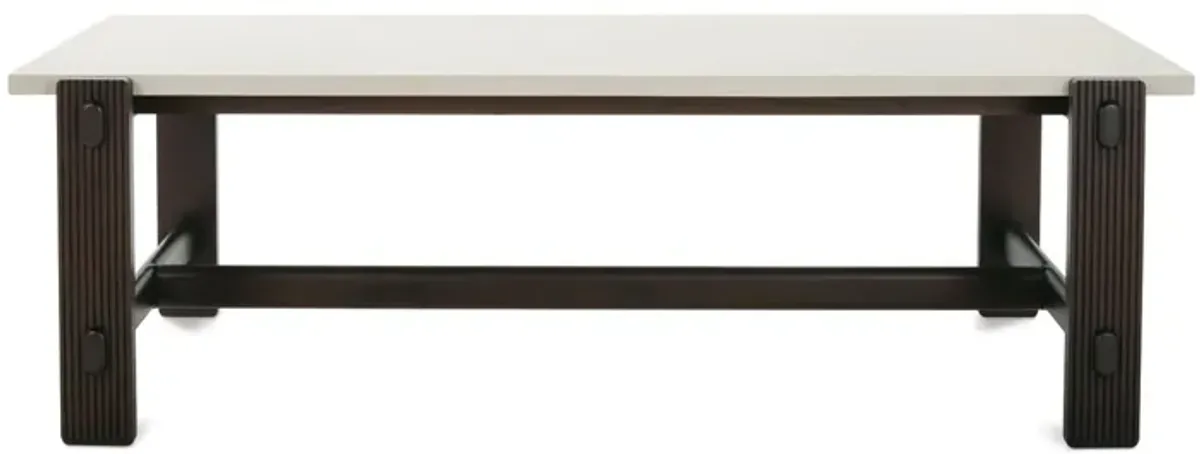 Kindred Dining Table