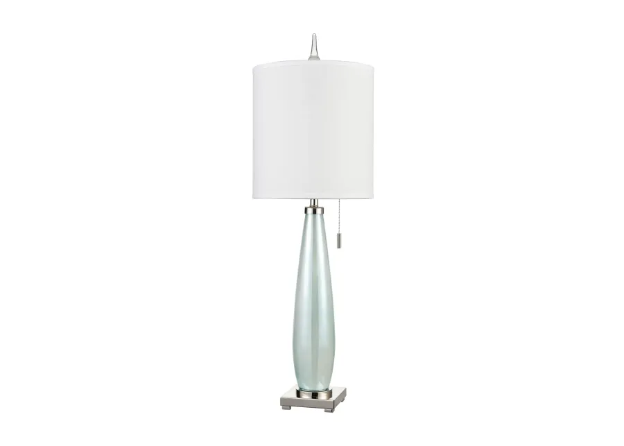 Confection Table Lamp