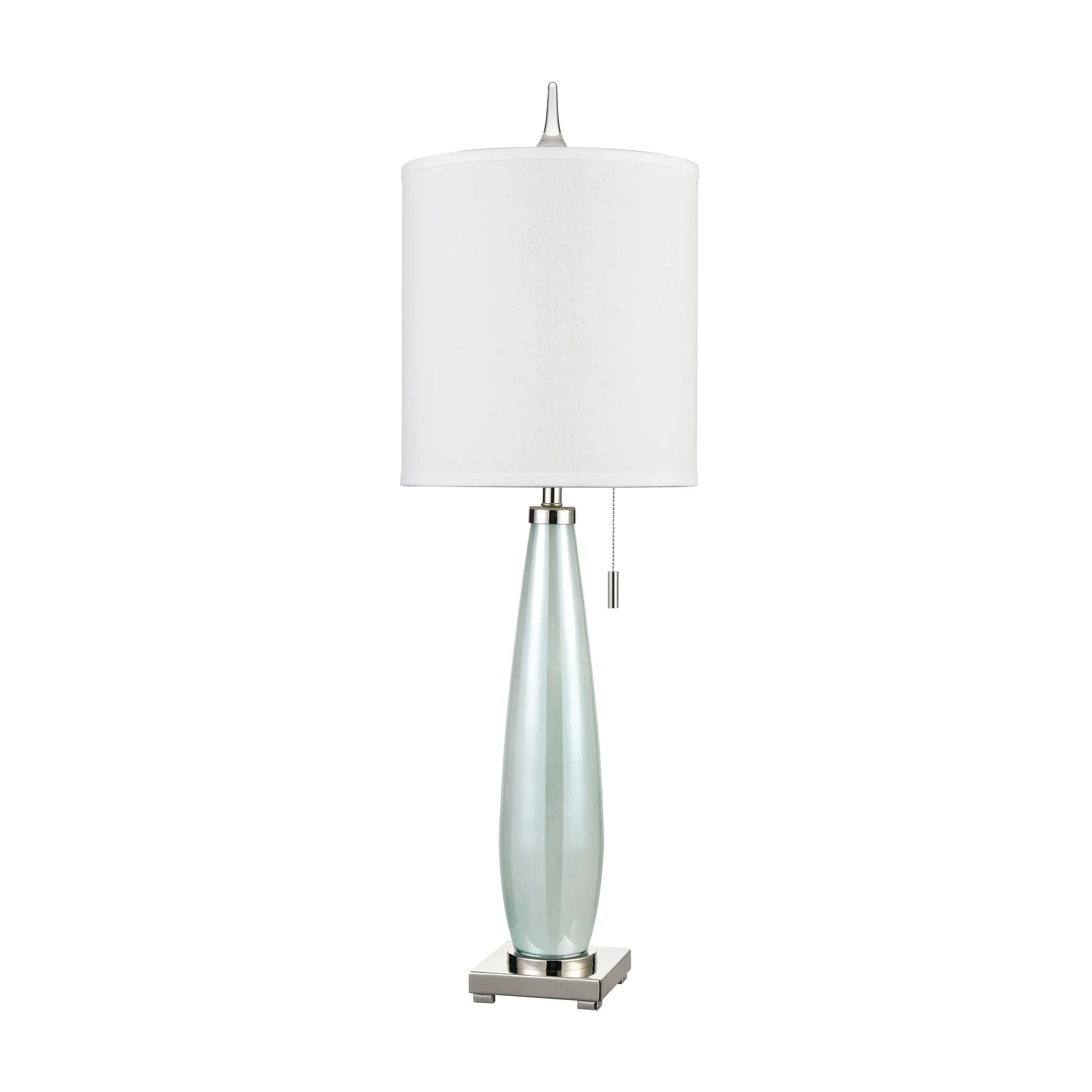 Confection Table Lamp