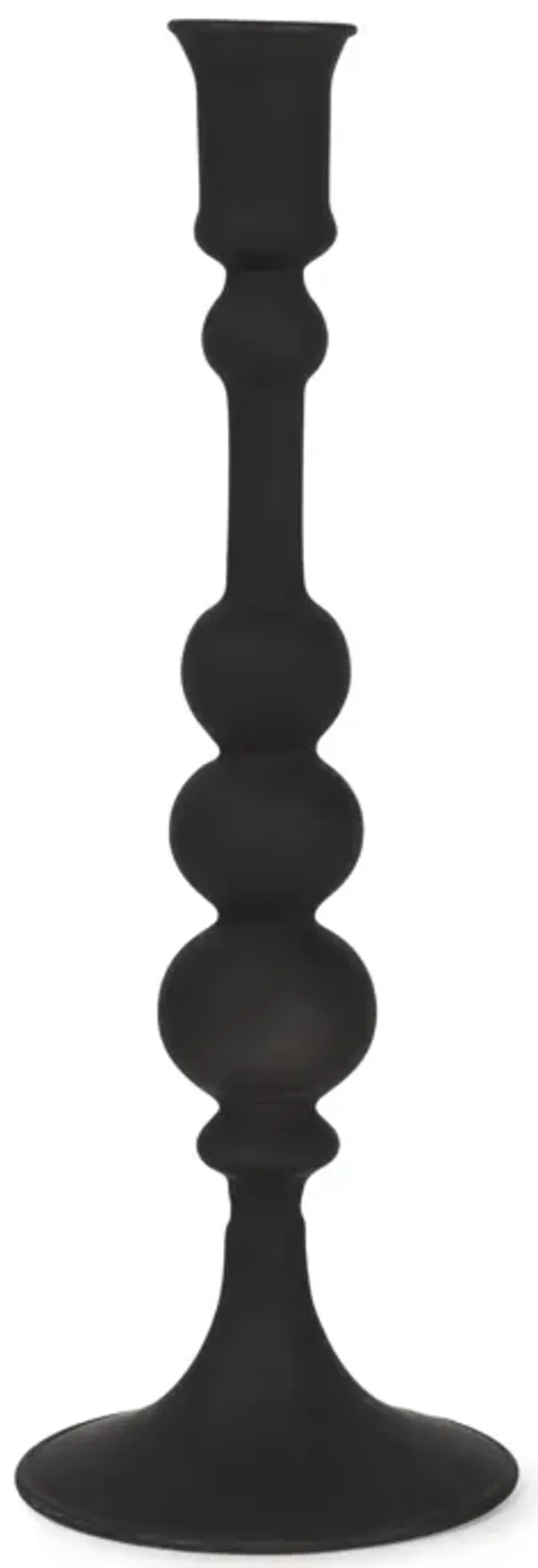 Haute Large Candlestick Holder