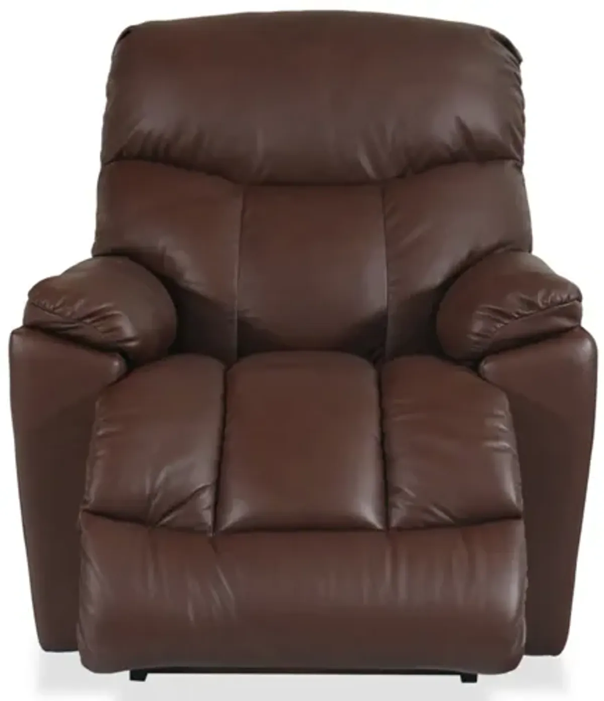 Morrison Rocking Recliner