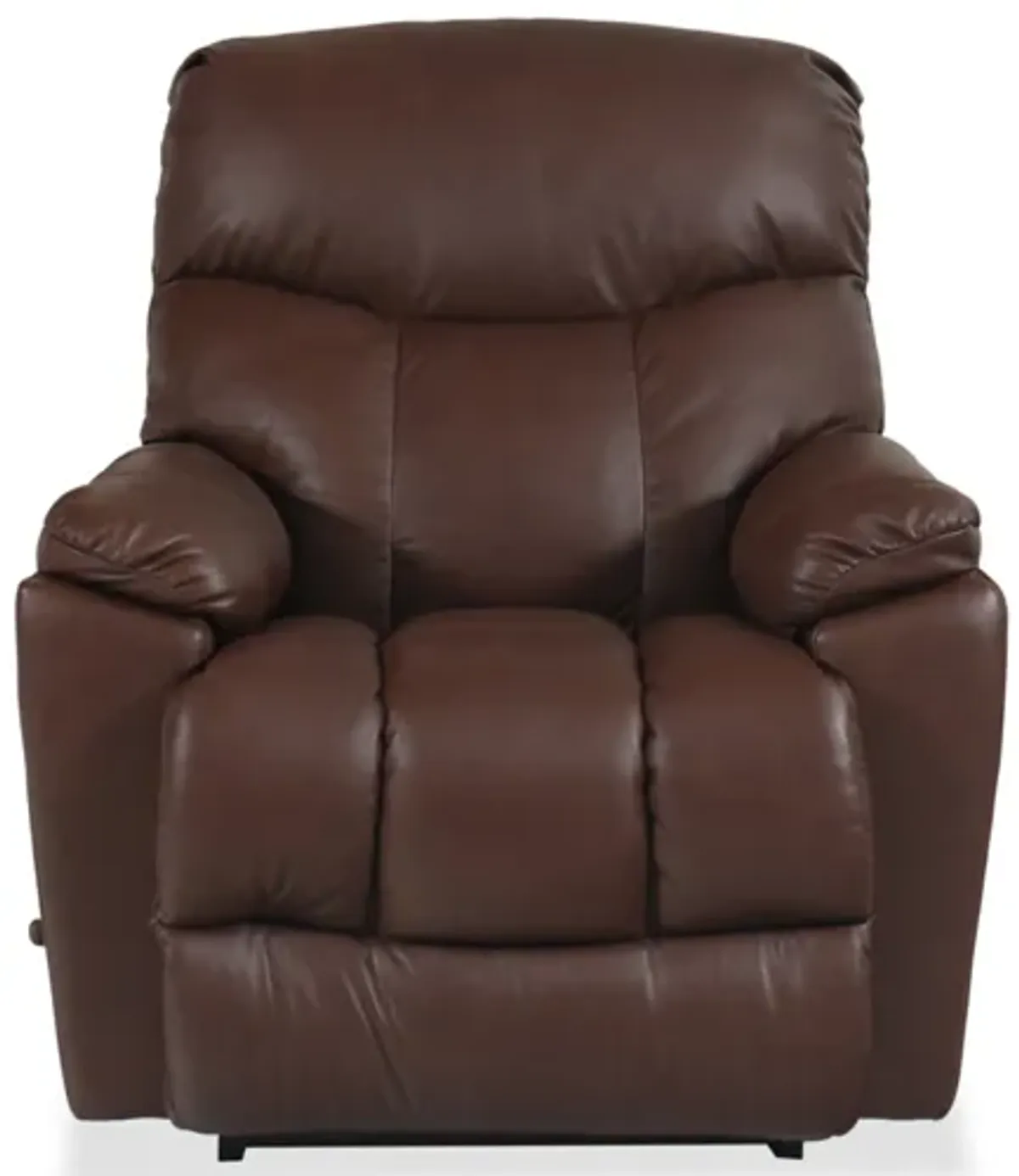 Morrison Rocking Recliner