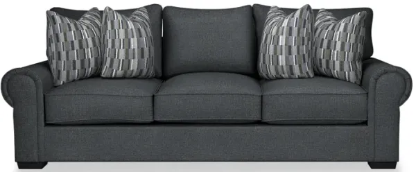 Vantage Sleeper Sofa