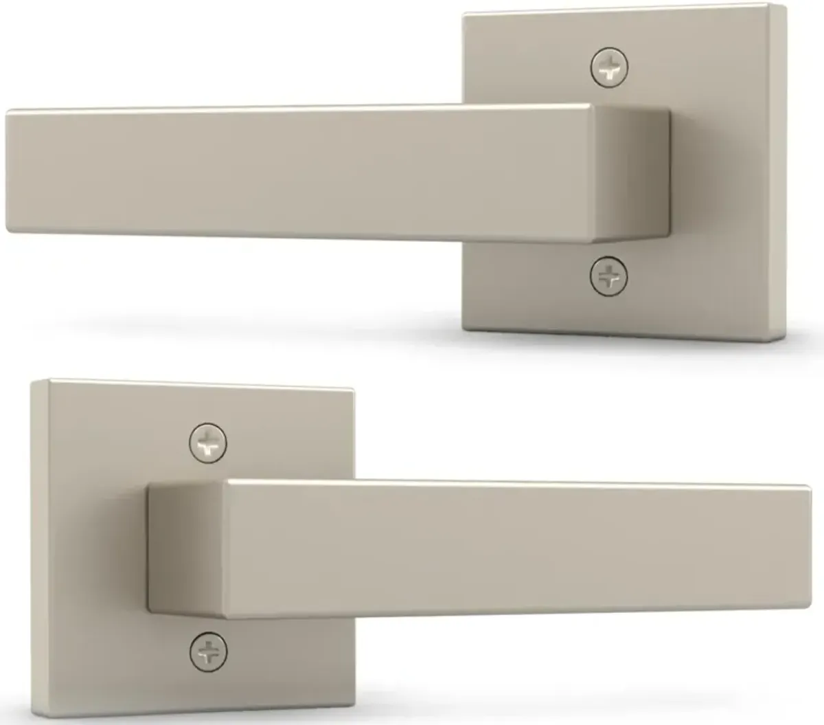 Mega Handles | Robell Dummy Lever