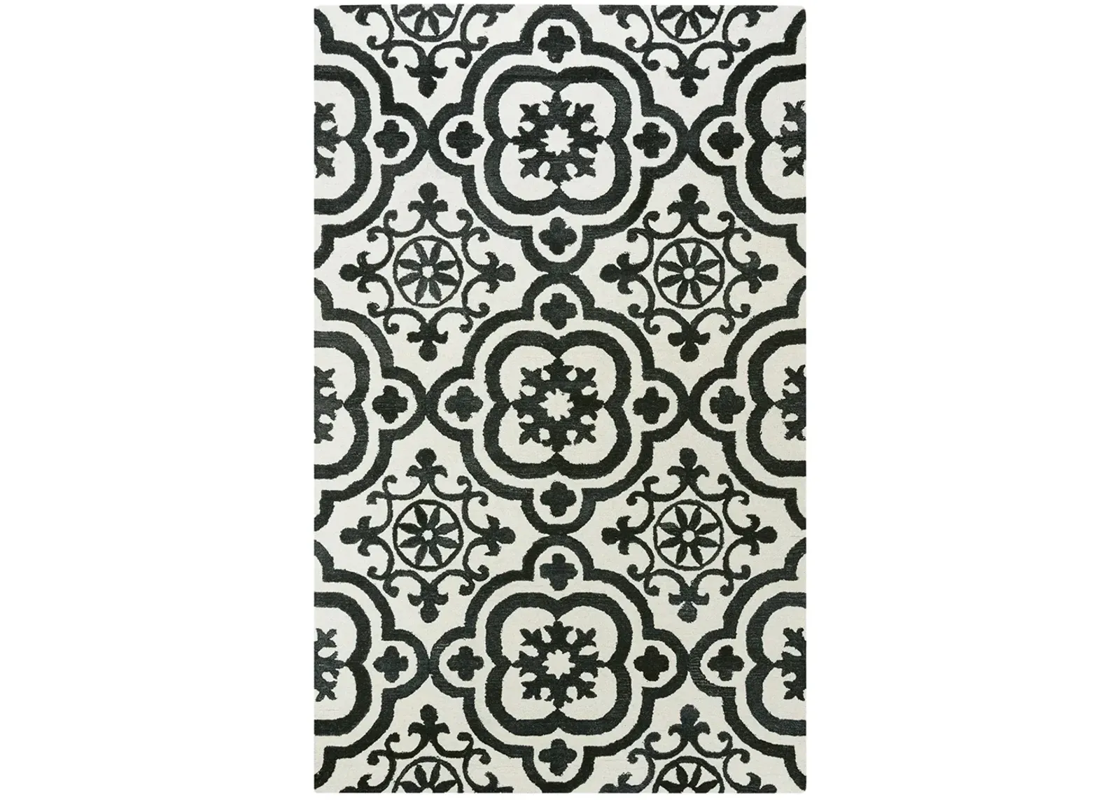 Matrix MRX104 8'6" x 11'6" Rug