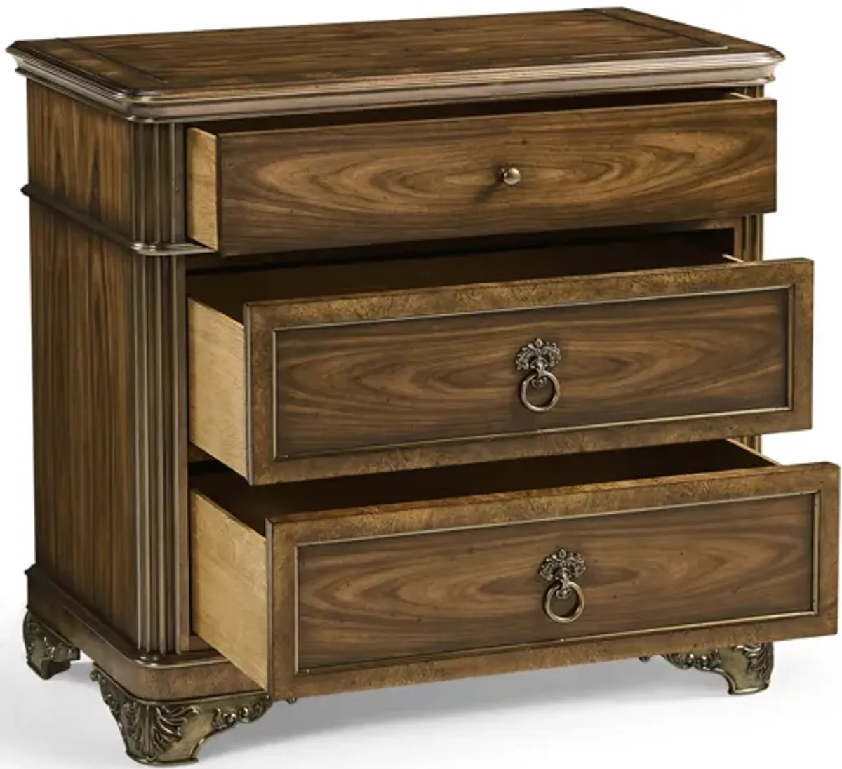 Viceroy Bedside Chest