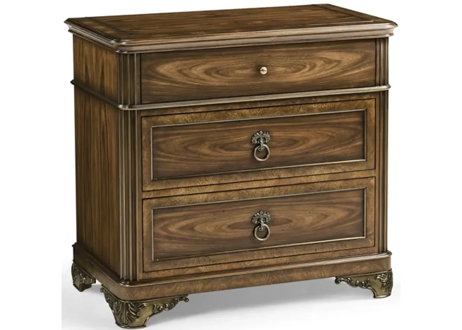 Viceroy Bedside Chest