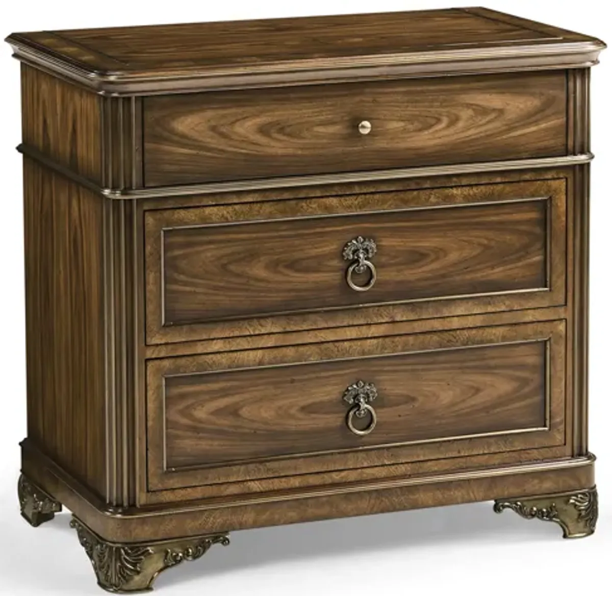 Viceroy Bedside Chest