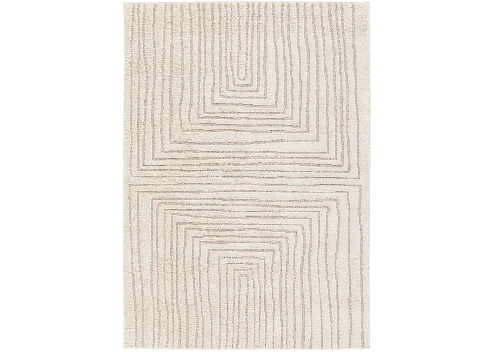 Fantana Jaida 8'6"x11'6" Rug