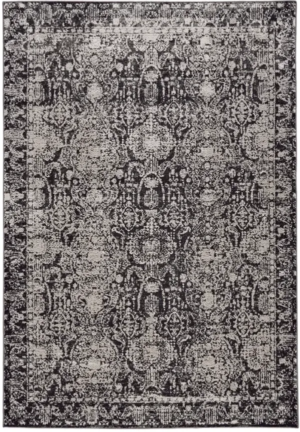 Prasad 3680f 2.10x7.10