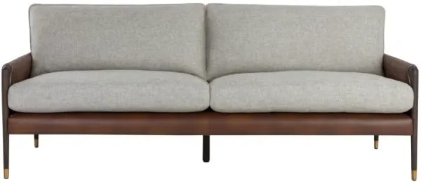 Mauti Sofa