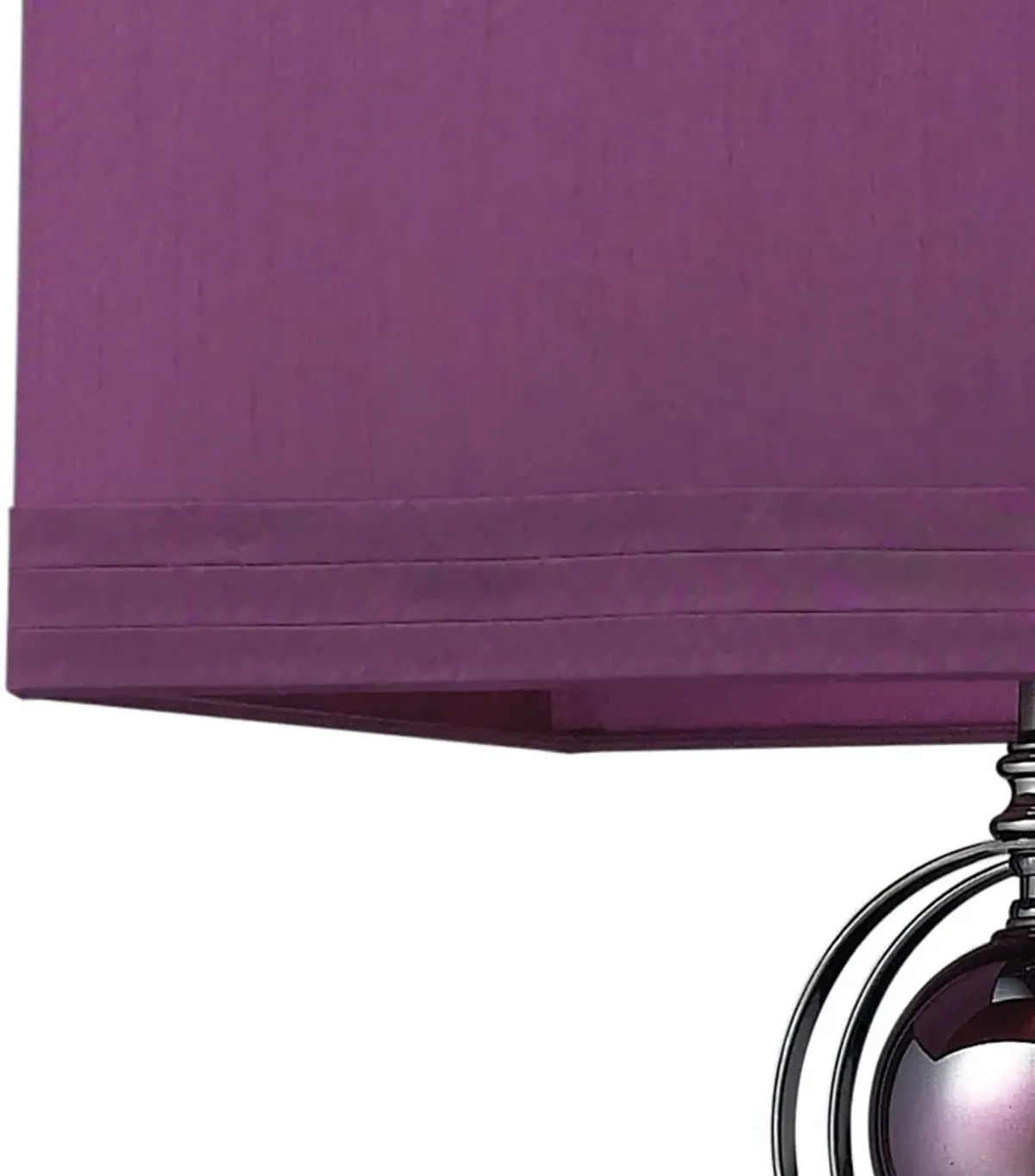 Alva Table Standard Lamp