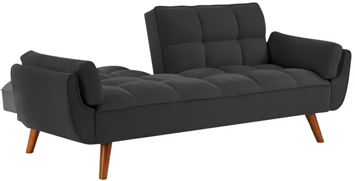 New Design Sofa Adjustable Backrest Recliner, Easy to Assemble & Comfortable Lounge Seating