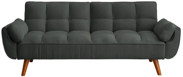 New Design Sofa Adjustable Backrest Recliner, Easy to Assemble & Comfortable Lounge Seating