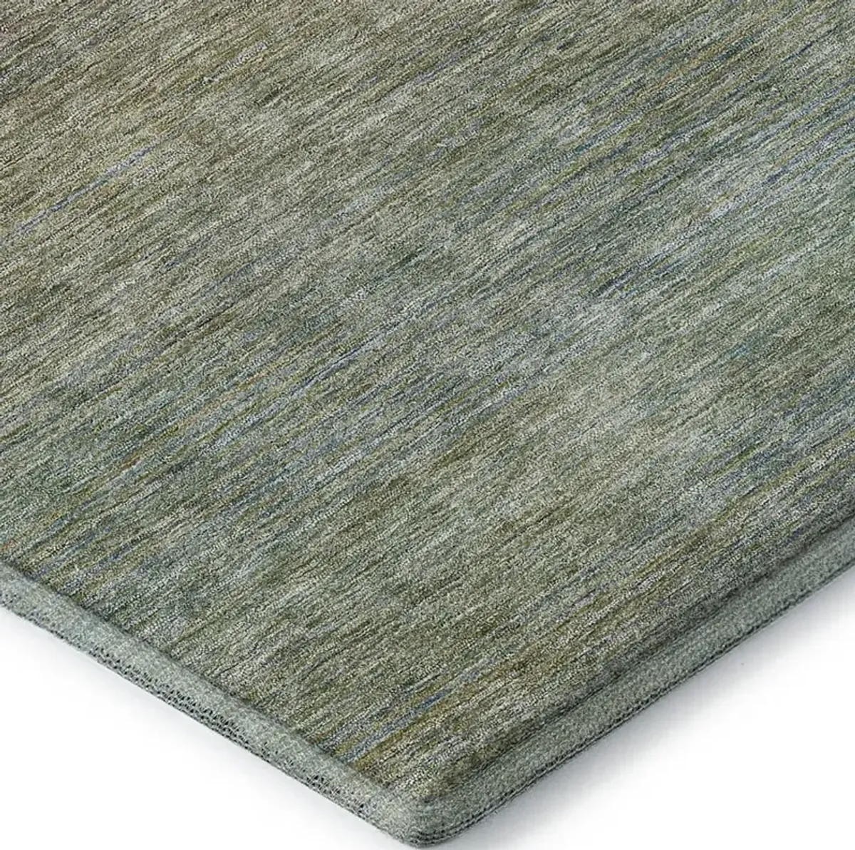 Trevi TV11 Blue 8' Rug