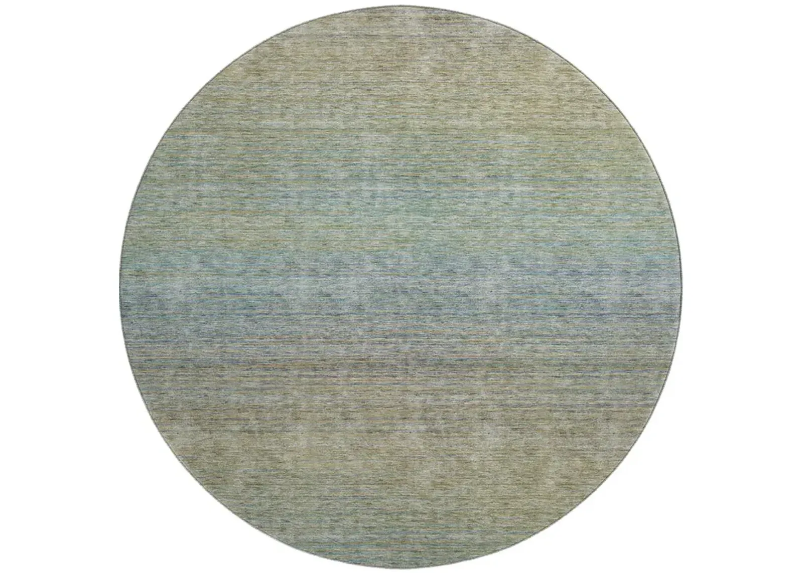 Trevi TV11 Blue 8' Rug