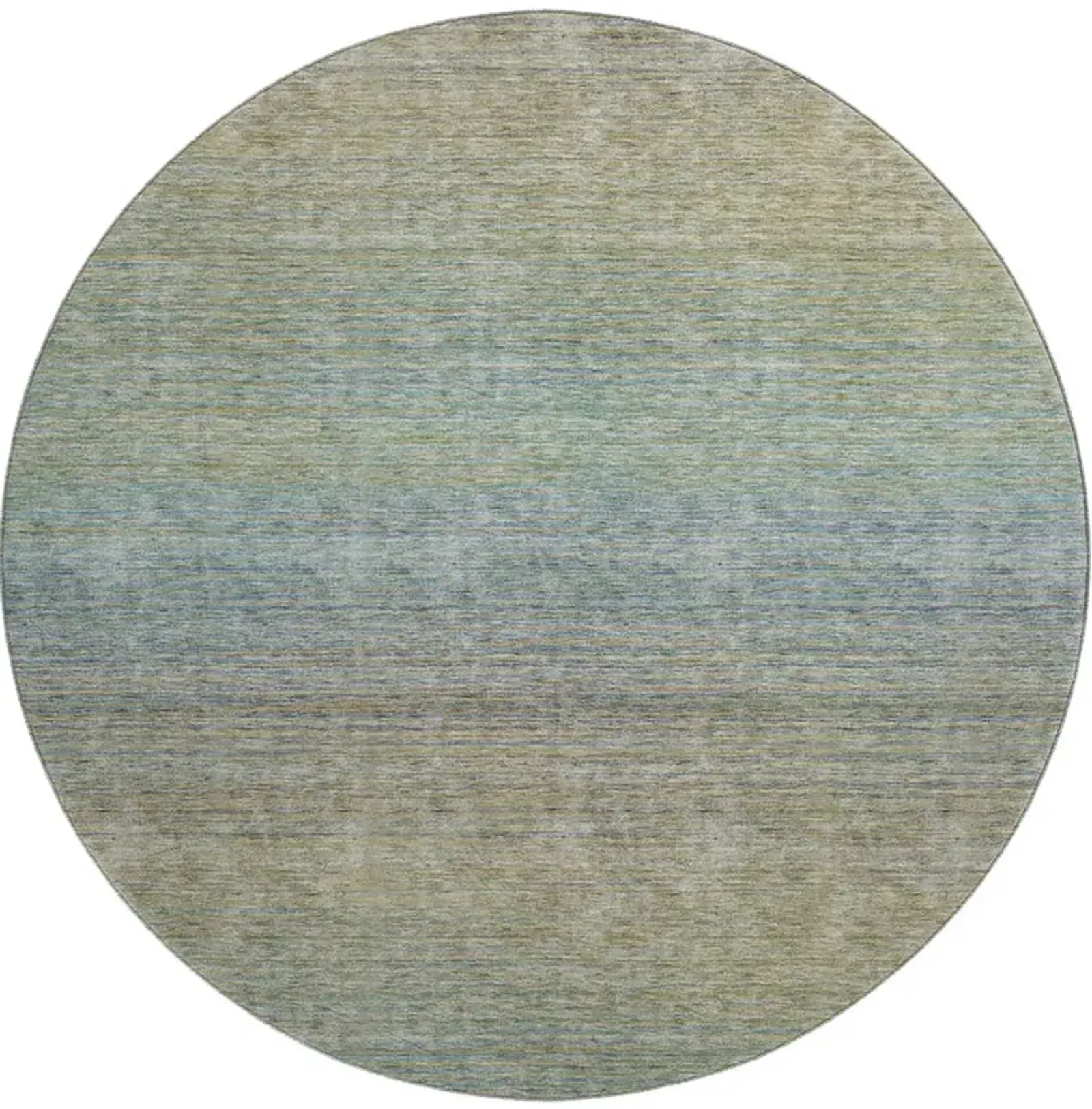 Trevi TV11 Blue 8' Rug