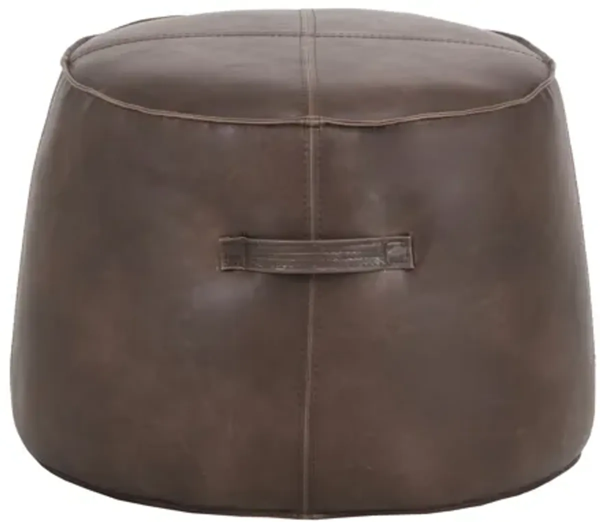 Mitchell Ottoman