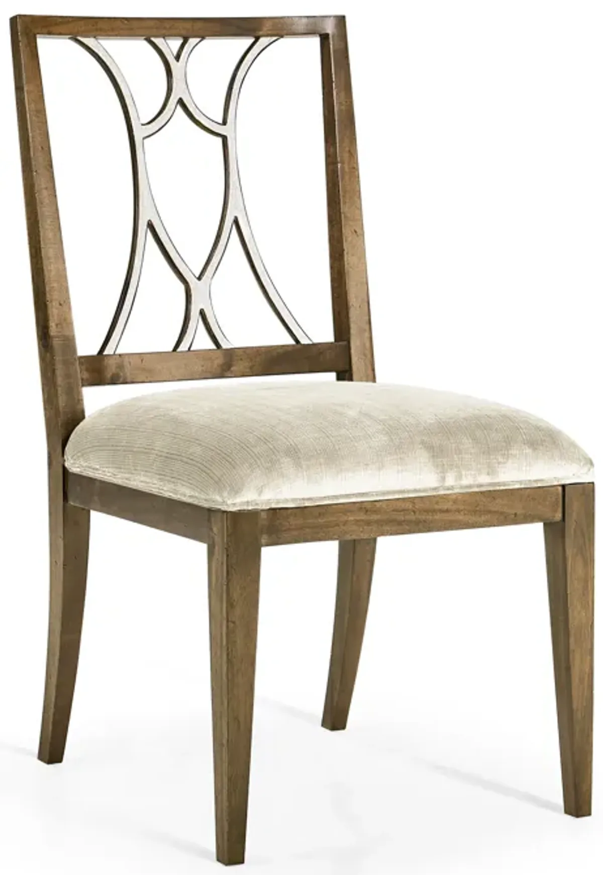 Osborne Side Chair