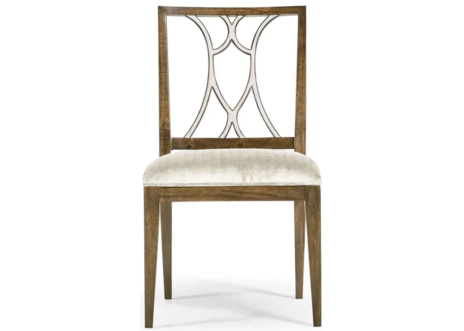 Osborne Side Chair