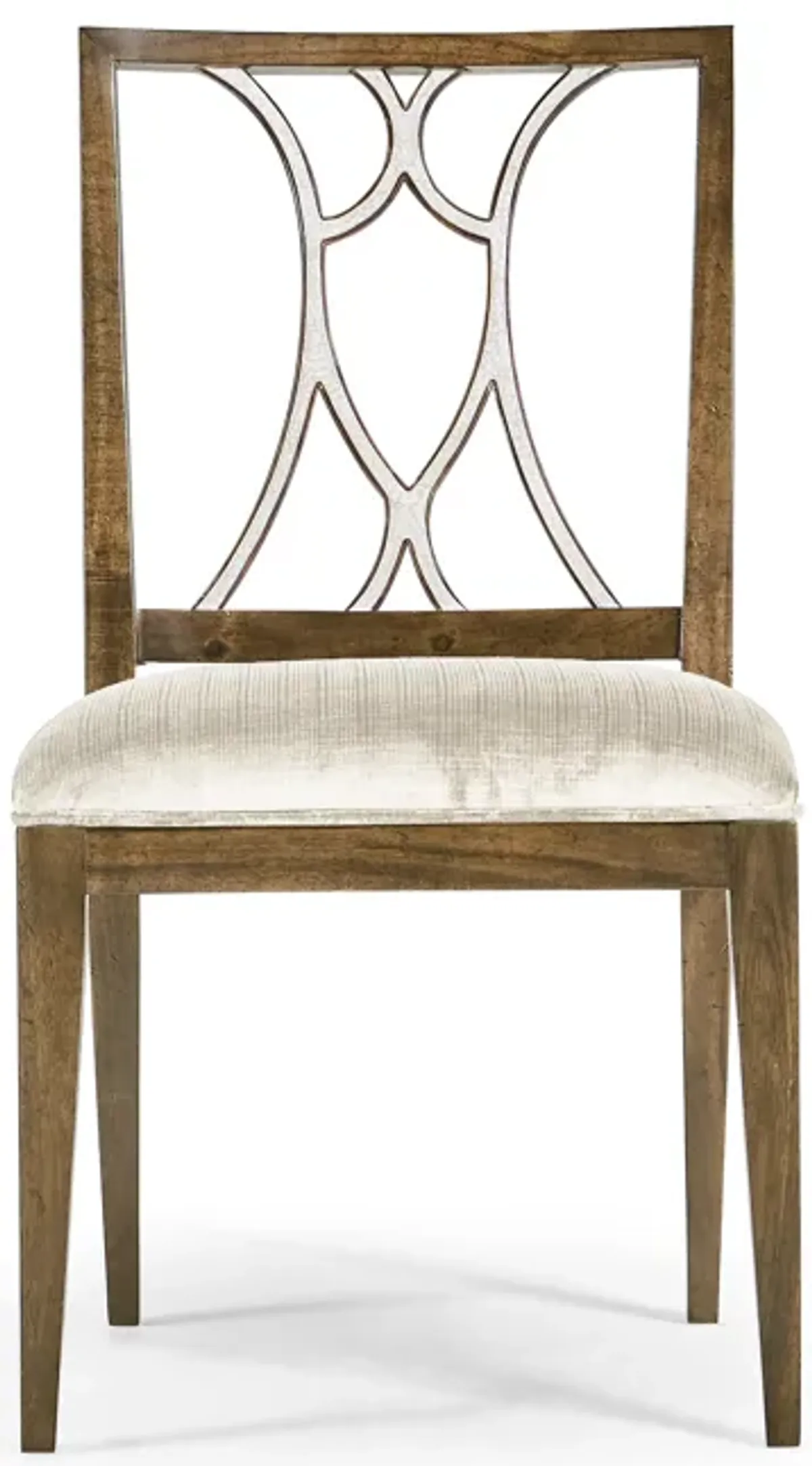 Osborne Side Chair