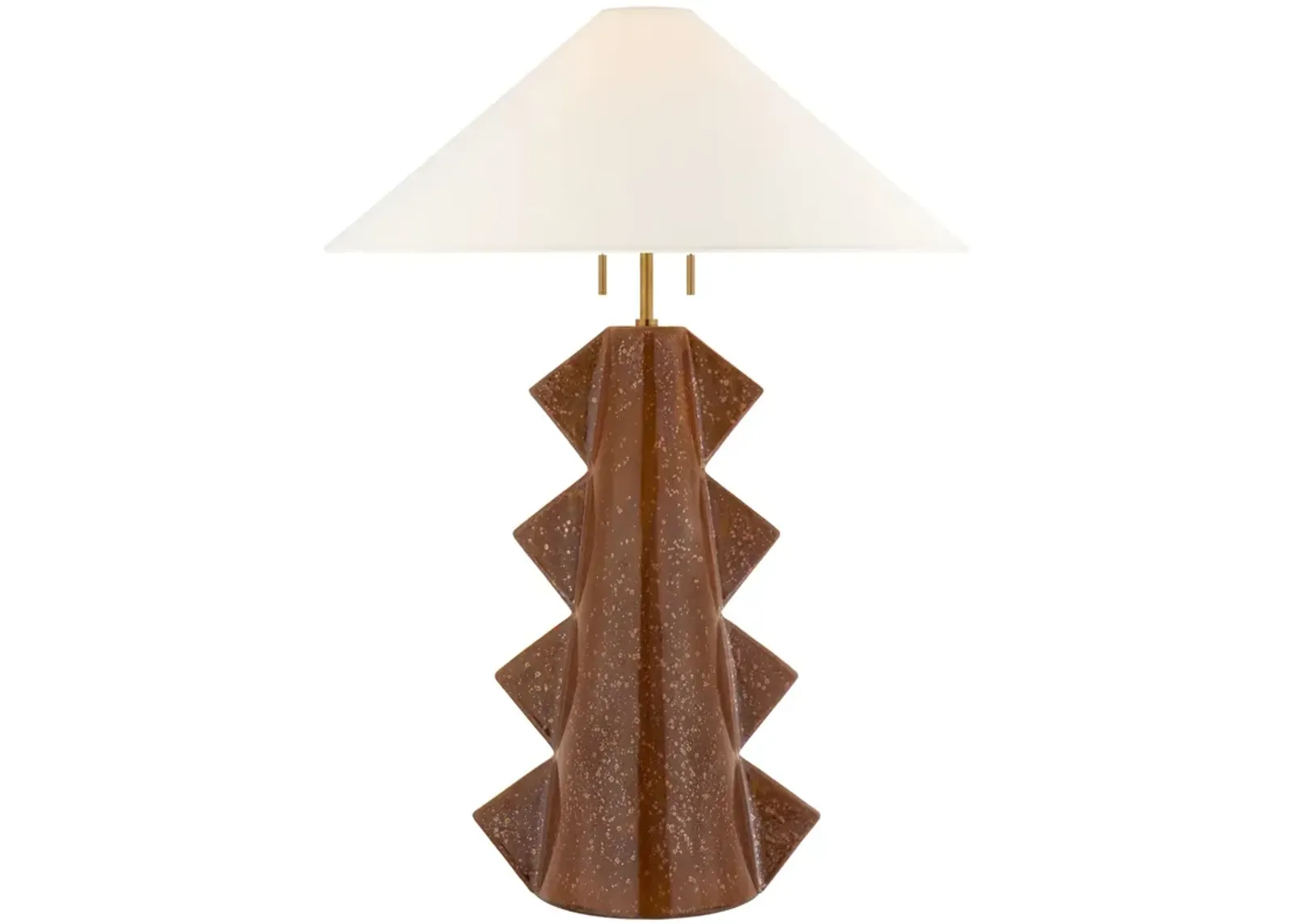 Senso Large Table Lamp