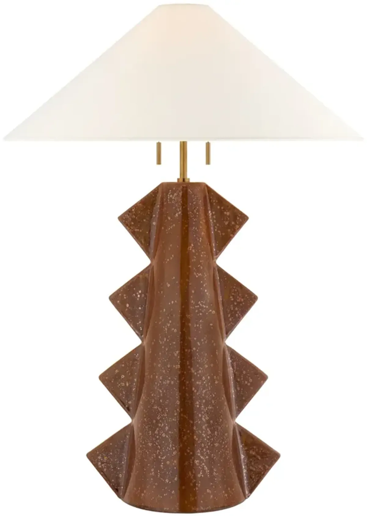 Senso Large Table Lamp