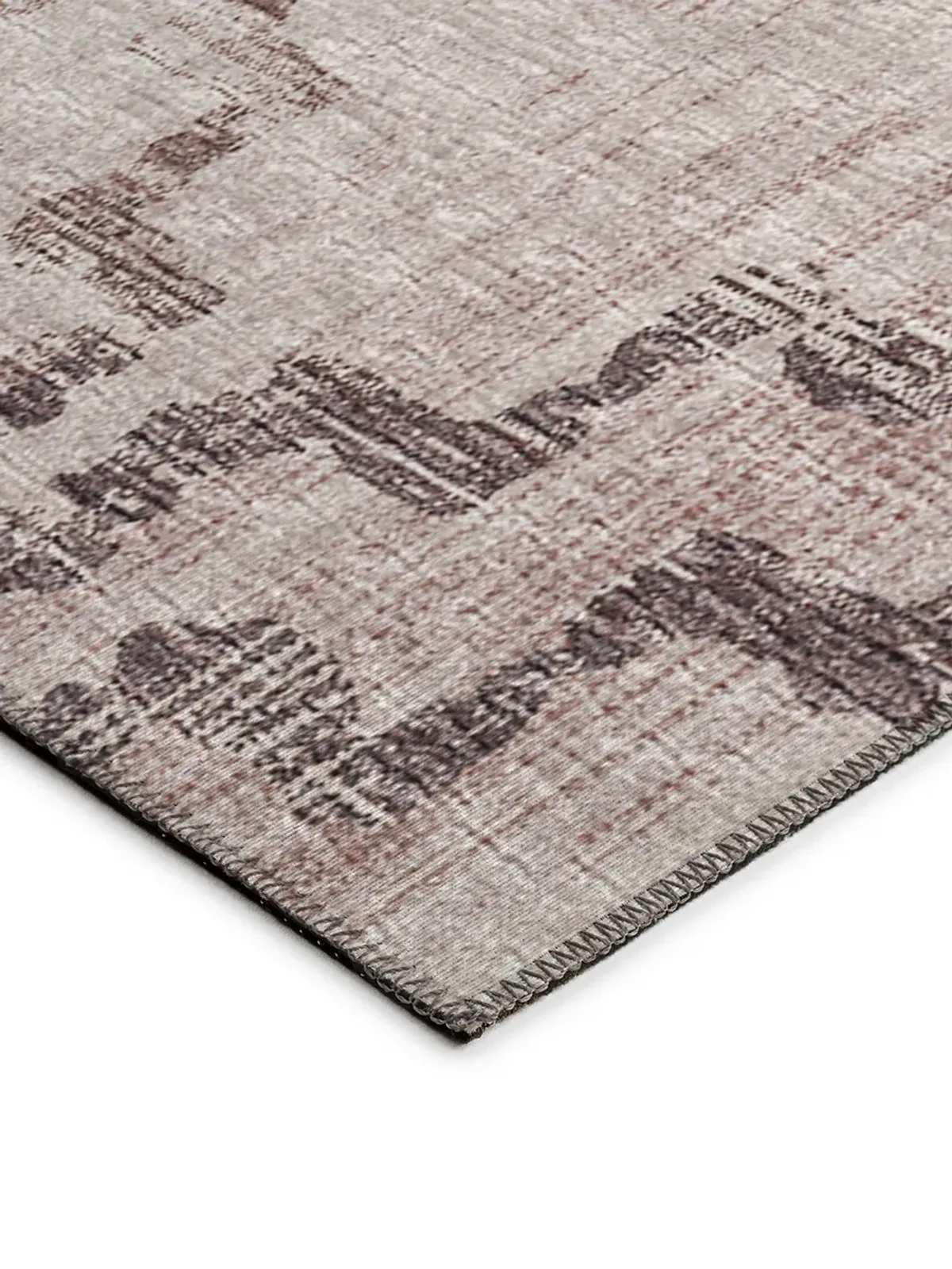 Sedona SN15 Walnut 10' x 14' Rug