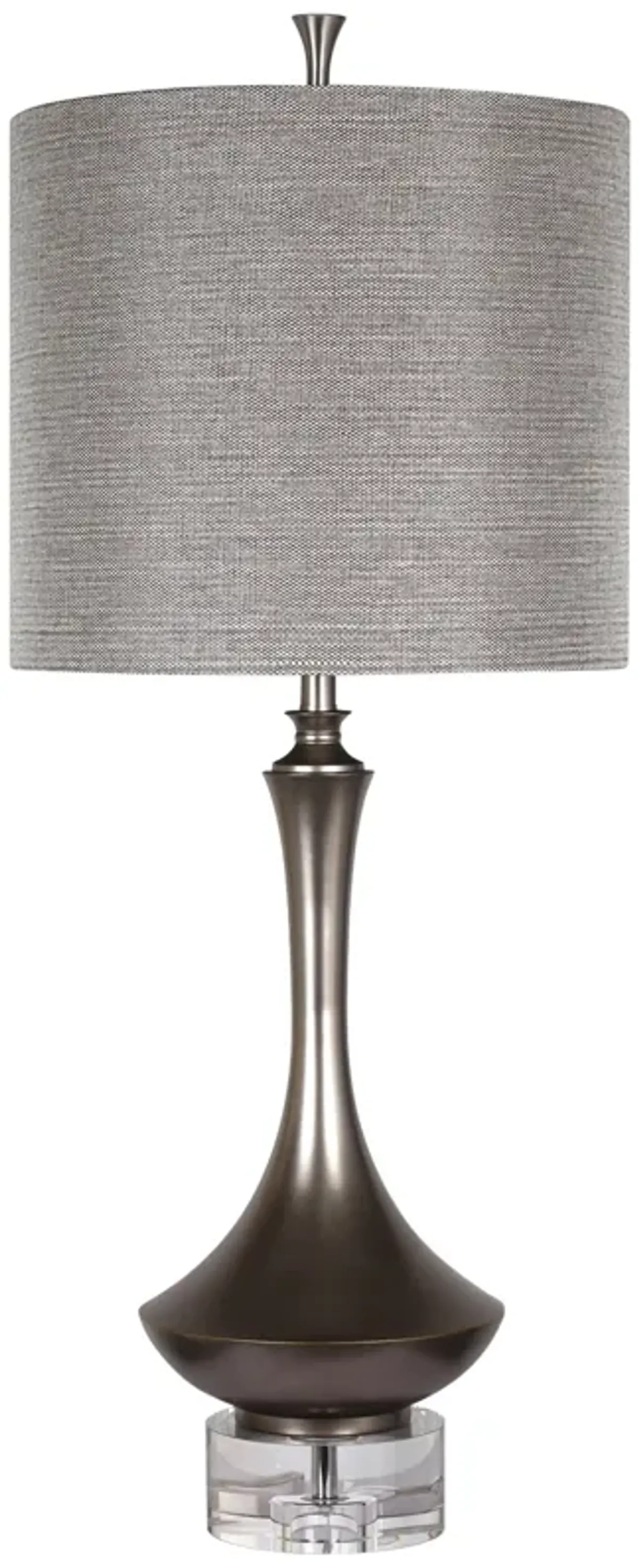 Arlington Table Lamp