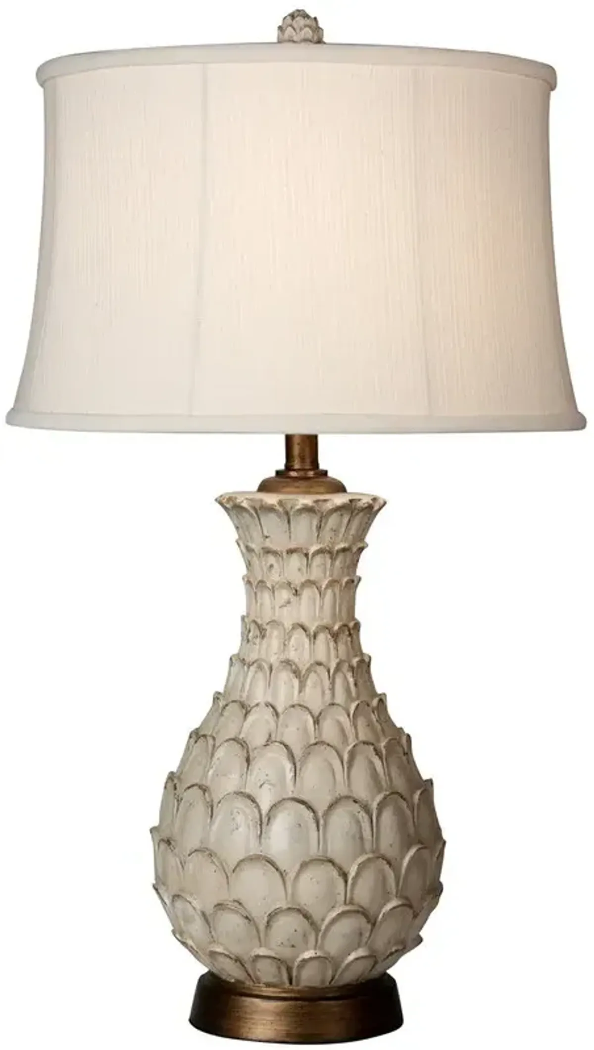 Villa Marquise Table Lamp