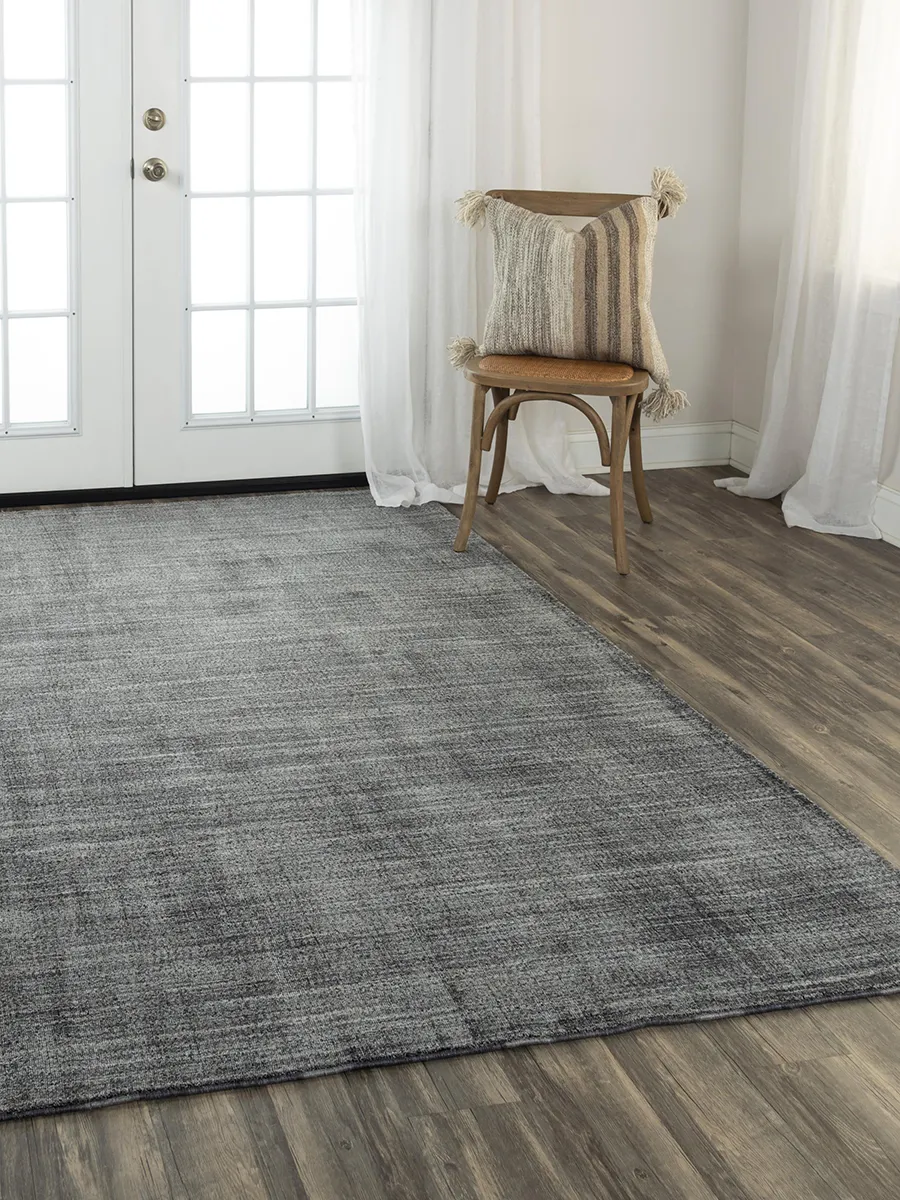 Meridian MRN984 7'9" x 9'9" Rug