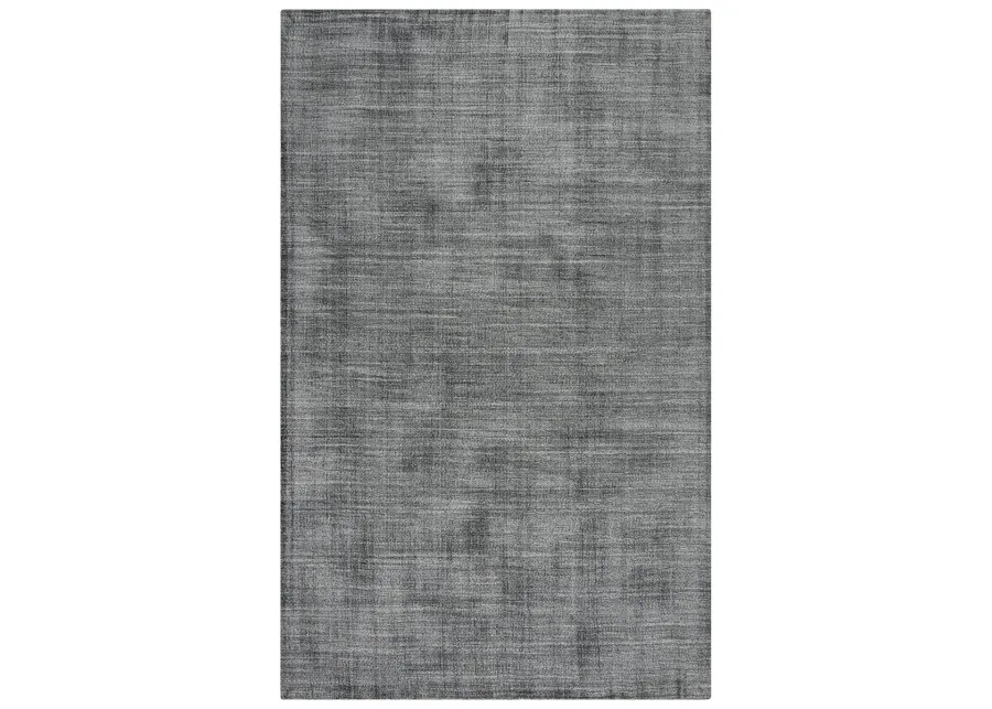 Meridian MRN984 7'9" x 9'9" Rug