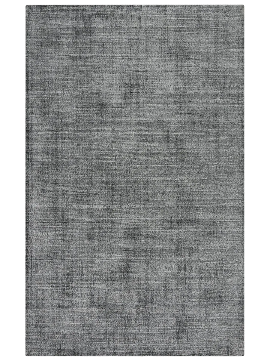 Meridian MRN984 7'9" x 9'9" Rug