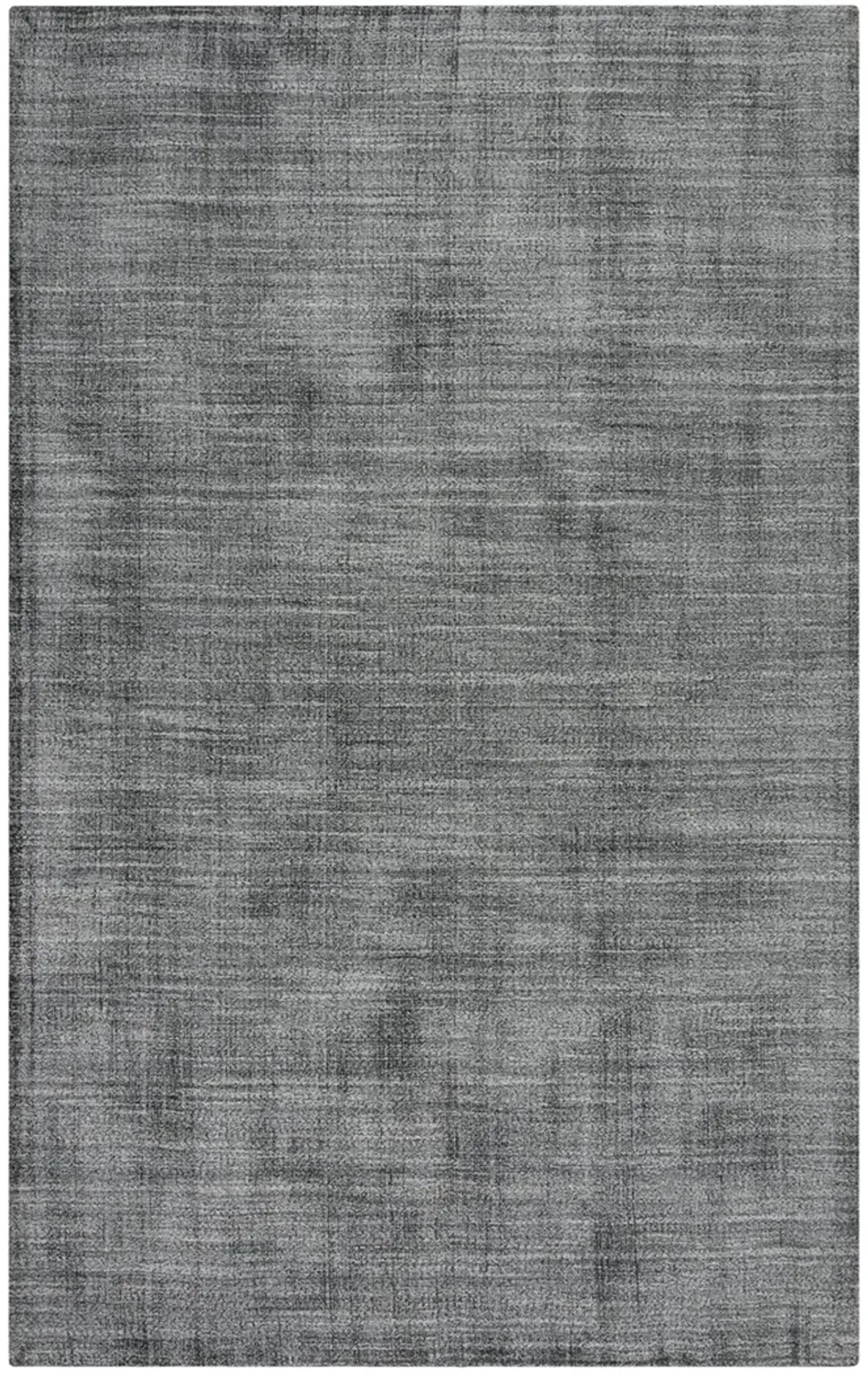 Meridian MRN984 7'9" x 9'9" Rug