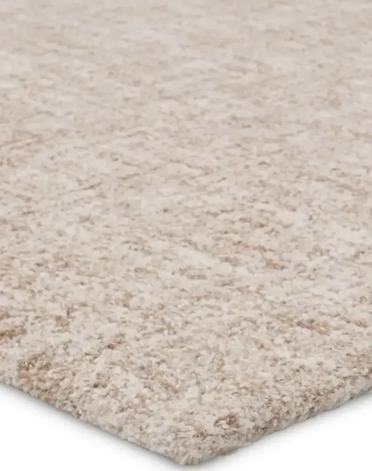 Union Harding White 2' x 3' Rug