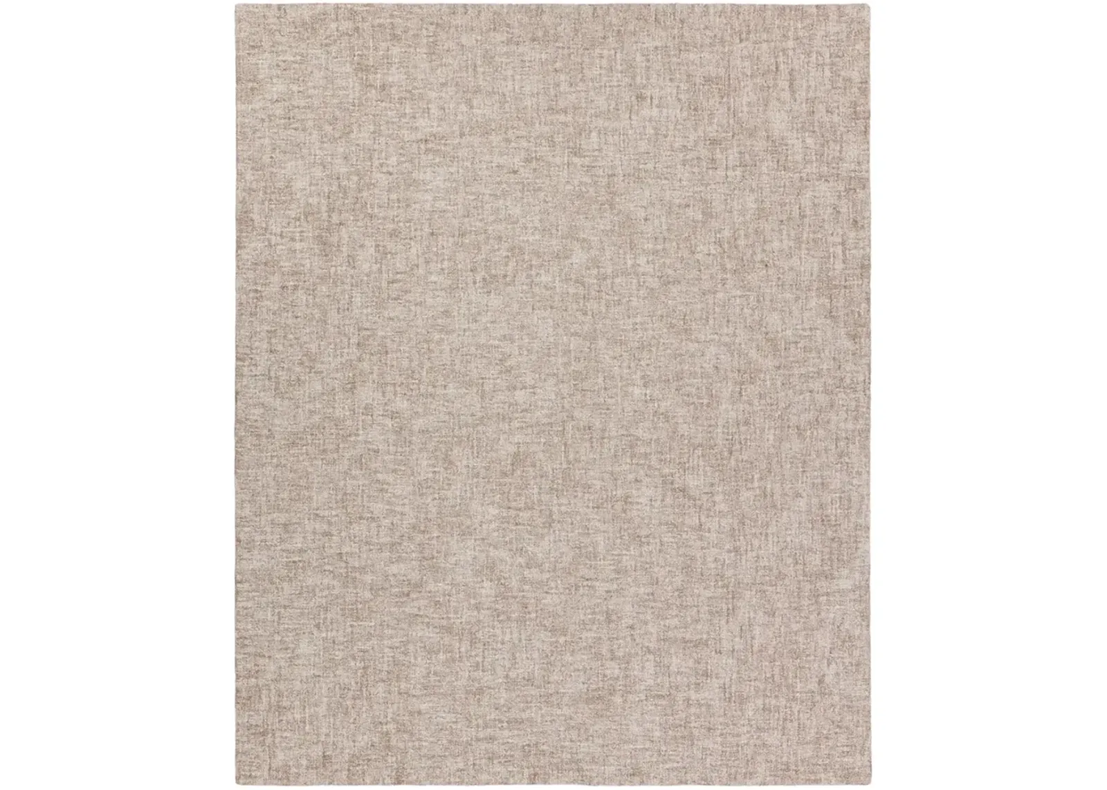 Union Harding White 2' x 3' Rug