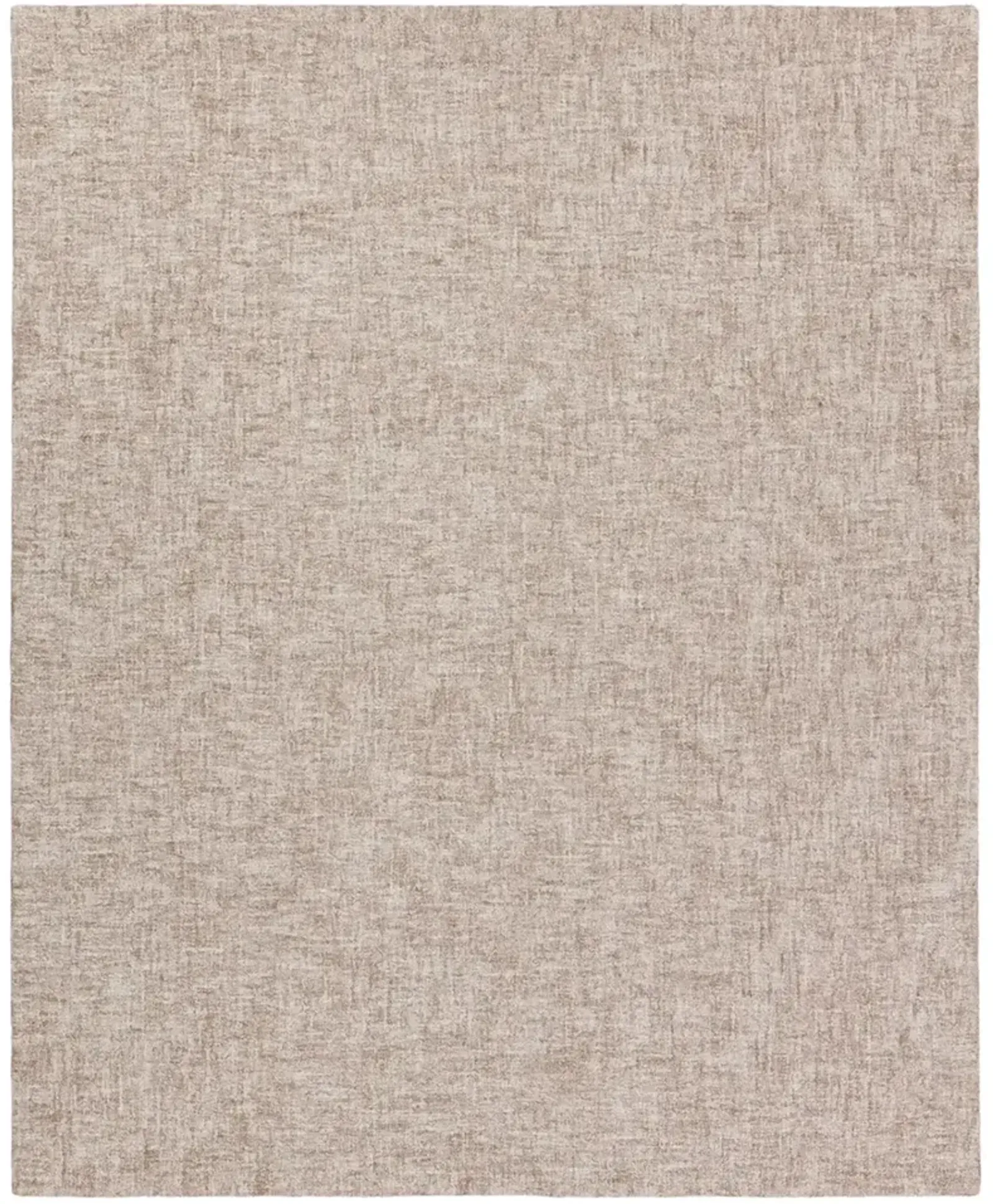 Union Harding White 2' x 3' Rug