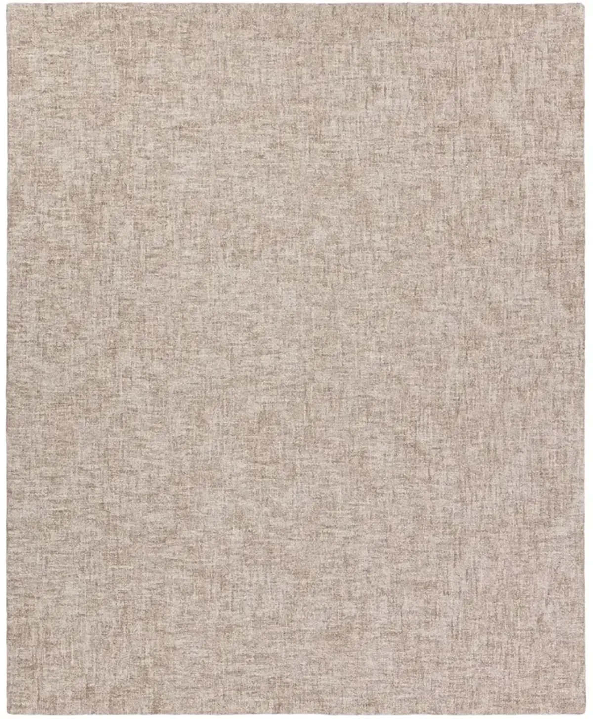 Union Harding White 2' x 3' Rug