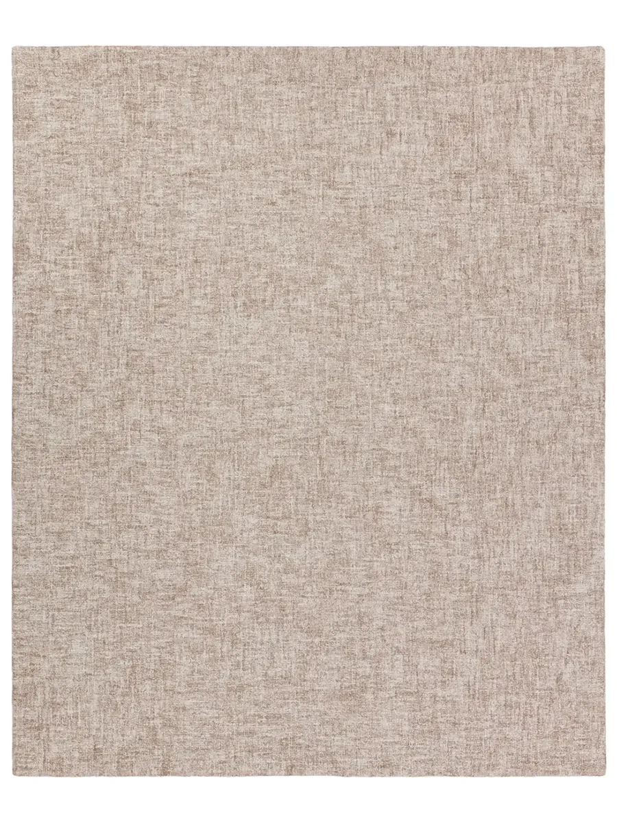 Union Harding White 2' x 3' Rug