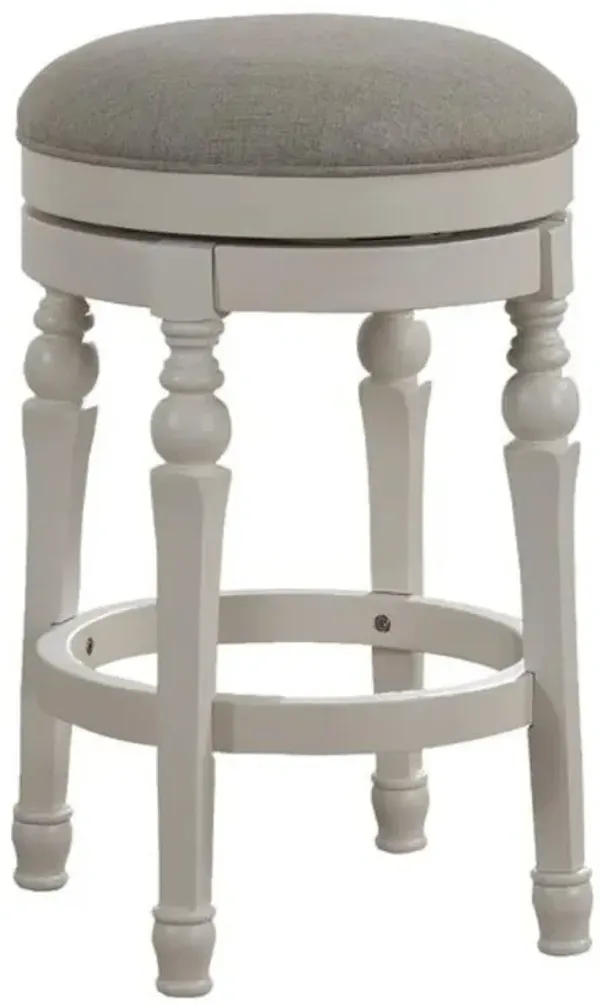 Colebrook Backless Counter Stool