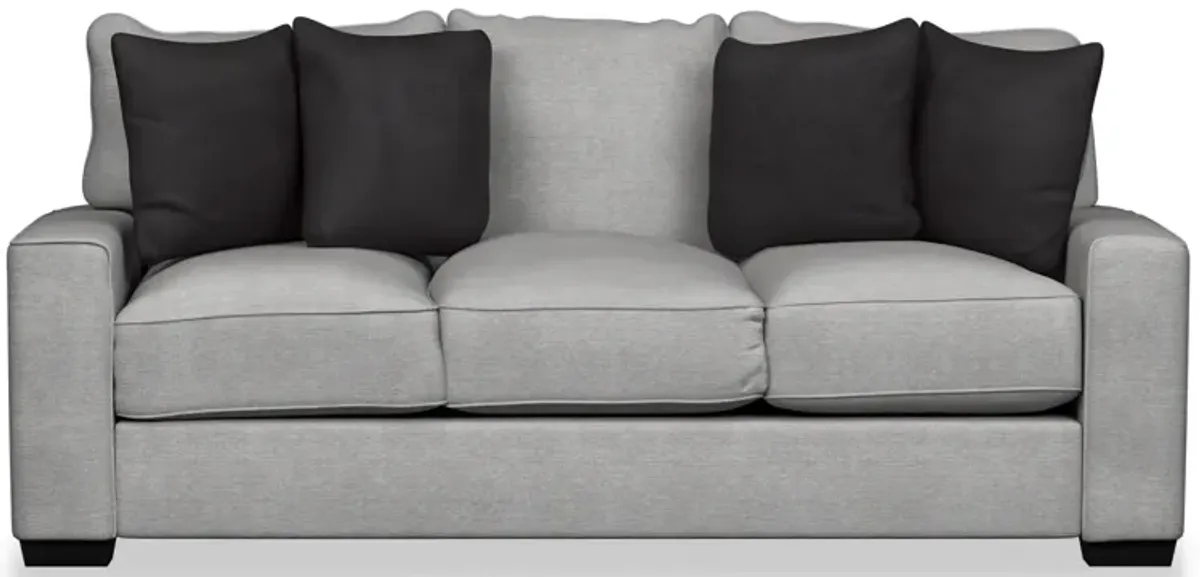 Troy Sofa