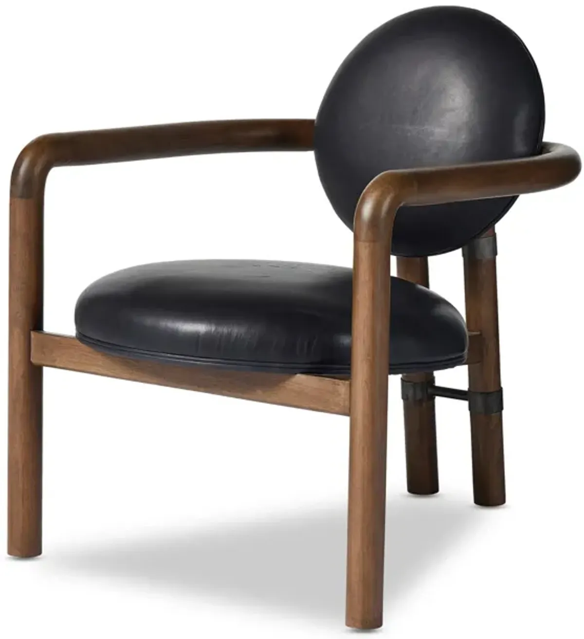 Bria Chair