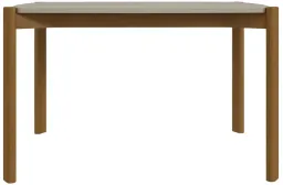 Beige color